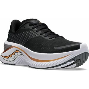 Saucony Endorphin Shift 3 Mens