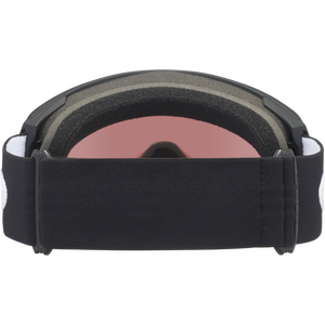 Oakley Line Miner L Matte Black w/Prizm Garnet