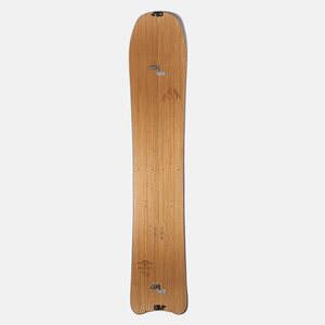 Jones Hovercraft Splitboard