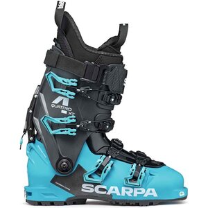 Scarpa 4-Quattro XT R