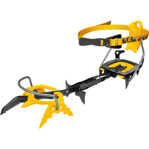 Grivel G20 Plus Evo