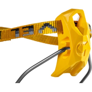 Grivel G20 Plus Evo