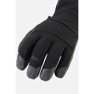 Rab Baltoro Glove