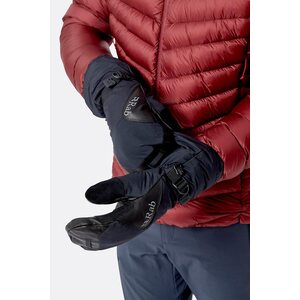 Rab Blizzard Modular Mitt