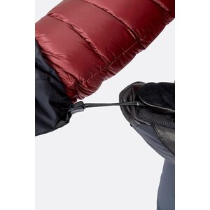 Rab Blizzard Modular Mitt