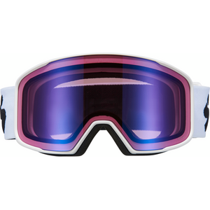 Sweet Protection Boondock RIG w/ RIG Light Amethyst/Satin White/White