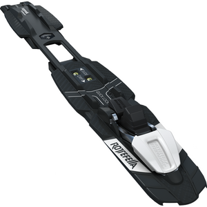 Rottefella Skate Quicklock IFP