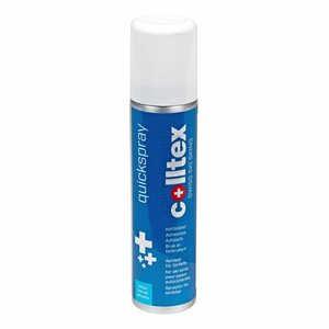 Colltex Quickspray 75 ml