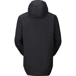 Sweet Protection Crusader GTX Pro Jacket Mens