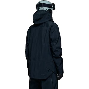 Sweet Protection Crusader GTX Pro Jacket Mens