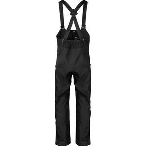 Sweet Protection Crusader GTX Pro Pants Mens