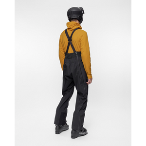 Sweet Protection Crusader GTX Pro Pants Mens