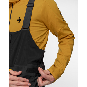 Sweet Protection Crusader GTX Pro Pants Mens