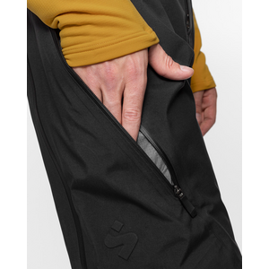 Sweet Protection Crusader GTX Pro Pants Mens
