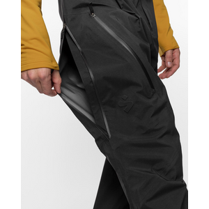Sweet Protection Crusader GTX Pro Pants Mens