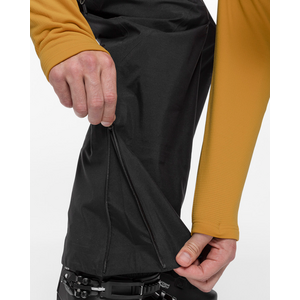 Sweet Protection Crusader GTX Pro Pants Mens