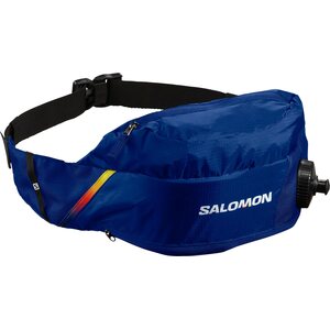 Salomon Thermobelt