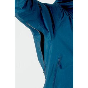 Rab Meridian GTX Jacket Mens