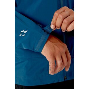 Rab Meridian GTX Jacket Mens