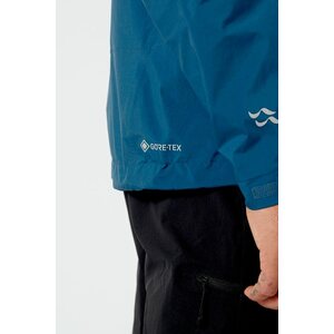 Rab Meridian GTX Jacket Mens