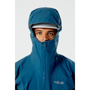 Rab Meridian GTX Jacket Mens