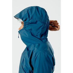 Rab Meridian GTX Jacket Mens