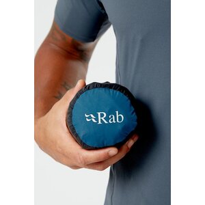 Rab Meridian GTX Jacket Mens