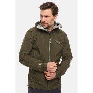 Rab Meridian GTX Jacket Mens