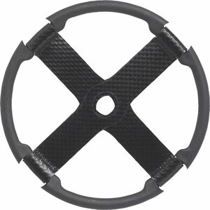 Swix Sonic Basket