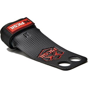 Picsil Falcon Grips-Lämsät, 2 sormen