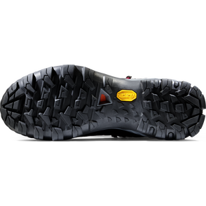 Mammut Ducan High GTX Womens