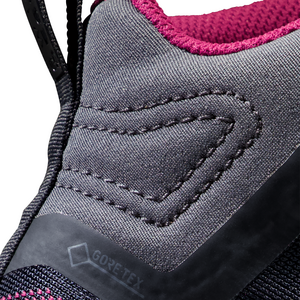 Mammut Ducan High GTX Womens