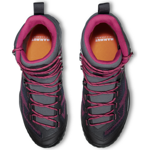 Mammut Ducan High GTX Womens