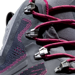 Mammut Ducan High GTX Womens