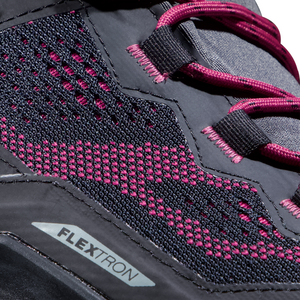 Mammut Ducan High GTX Womens