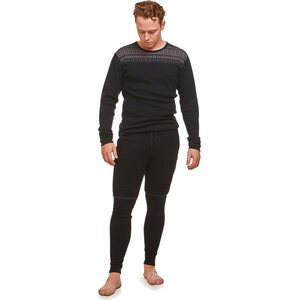 Varg Abisko Wool Shorts Mens