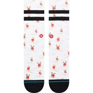Stance Shranta