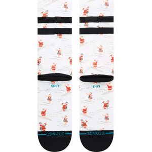 Stance Shranta