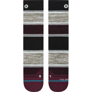 Stance Gorp Core