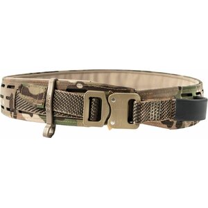 Battle Belts