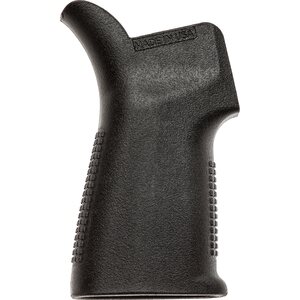 Reptilia CQG GRIP FOR AR-15/SR-25