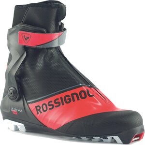 Rossignol X-IUM W.C. Skate (23/24)