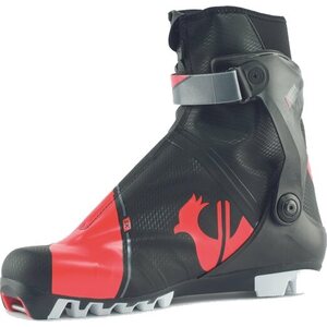 Rossignol X-IUM W.C. Skate (22/23)
