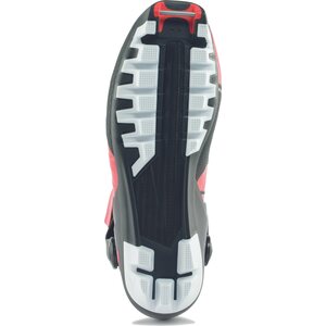 Rossignol X-IUM W.C. Skate (22/23)