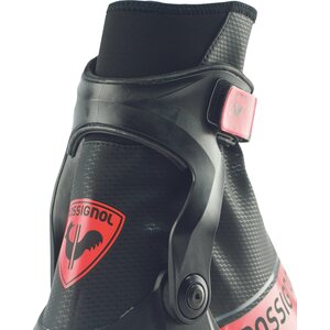 Rossignol X-IUM W.C. Skate (22/23)