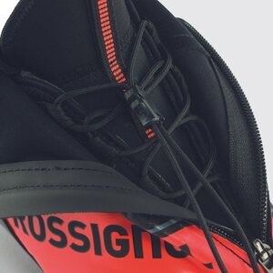 Rossignol X-IUM W.C. Skate (22/23)