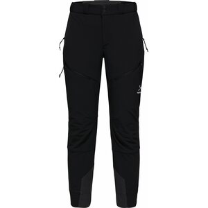 Női Soft Shell nadrágok