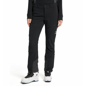Haglöfs Discover Touring Pant Womens