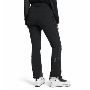 Haglöfs Discover Touring Pant Womens