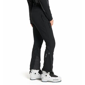 Haglöfs Discover Touring Pant Womens
